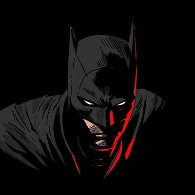 Batzy