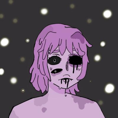 Demon_King