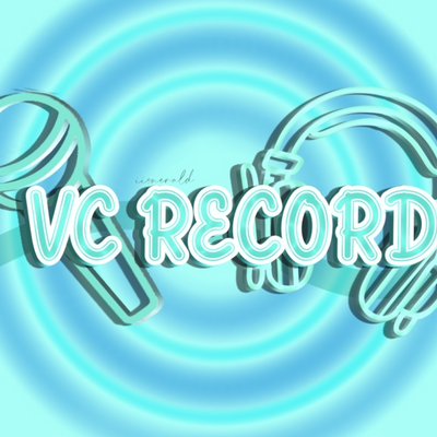 VC Record