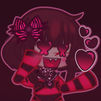 XxpixeldotpngxX