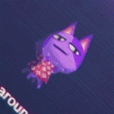 Carefry