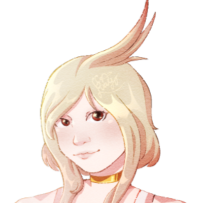 Poayo