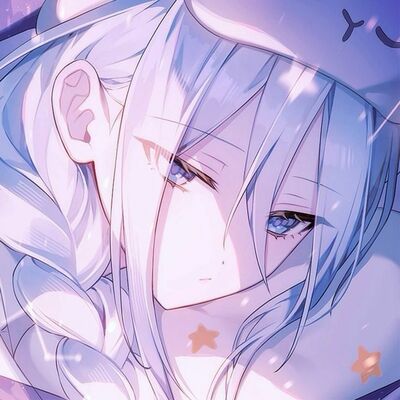 blep._l
