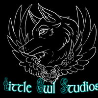LittlexOwlxStudios