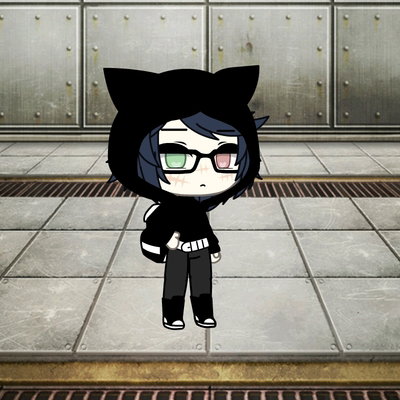 sambennett.198666@gmail.com