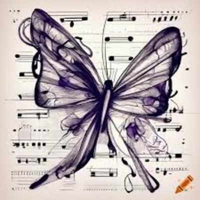 violettabutterflies