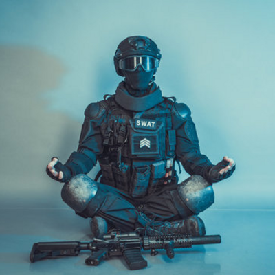 Kai