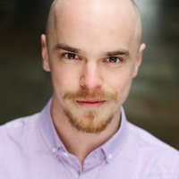 Dale Wylde