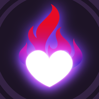 SoulFireDragon