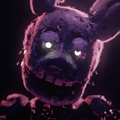 springtrap