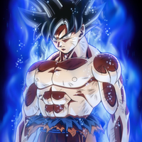 SaiyanKai13