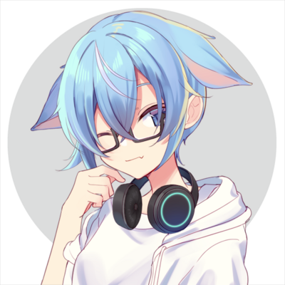 Kuyune