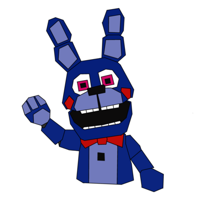 Den