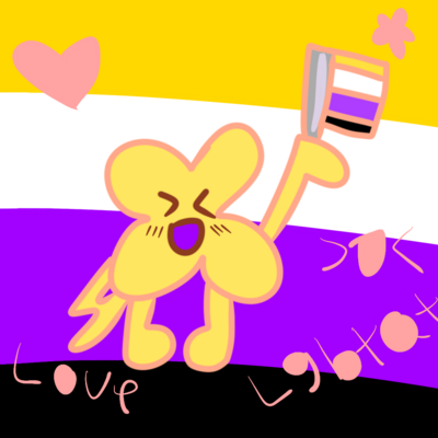 Muff1nsOSC