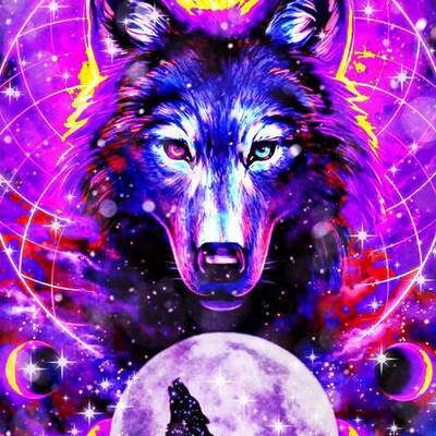 ChayseThePurpleWolf