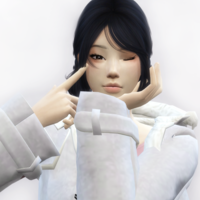 Ankha_