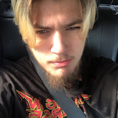 Aiden K