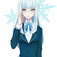 Oliverissmol