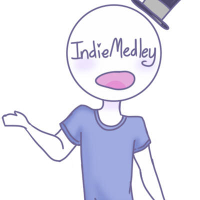 IndieMedley