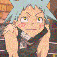 blackstar
