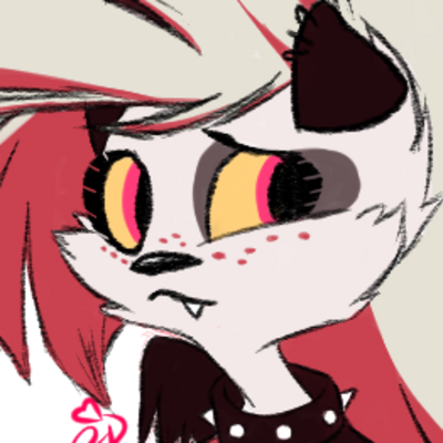 Dumbass Hyena