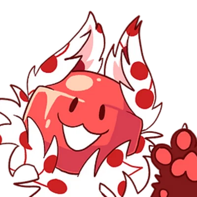 ORI