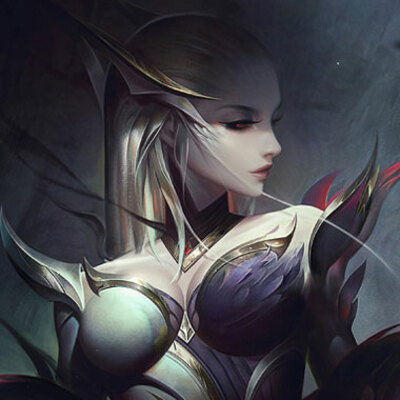 chaosVO