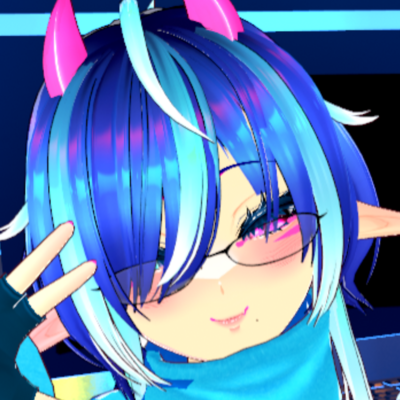 natomiie