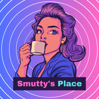 Smutty
