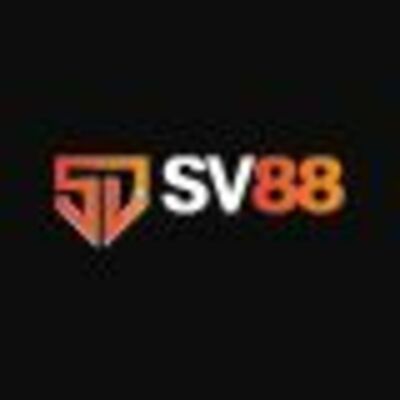 sv88dayco
