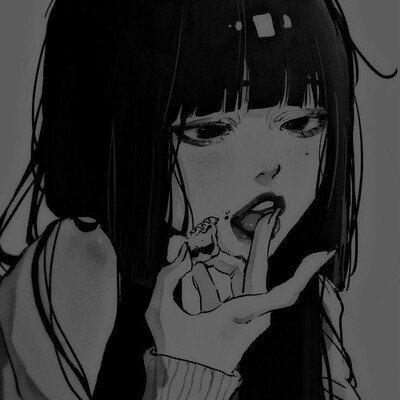 Saki