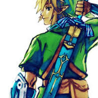 Link201