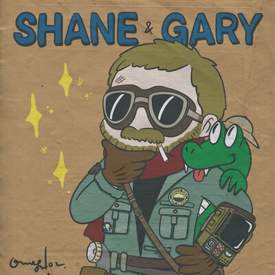 ShaneBaconstrip