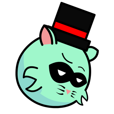 Kowka