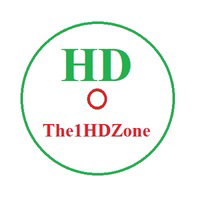 the1hdzone
