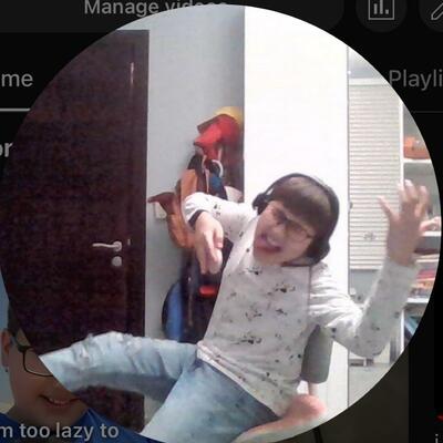 Faisalsm14