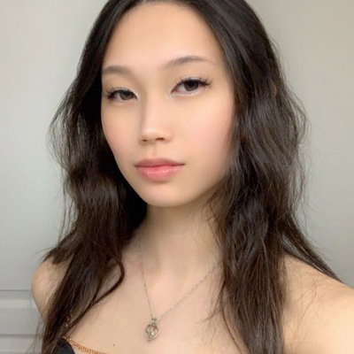 IMidraven