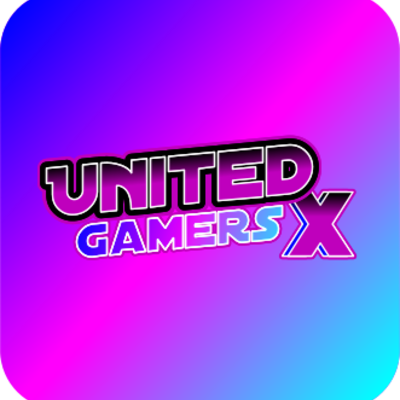 UnitedGamersX