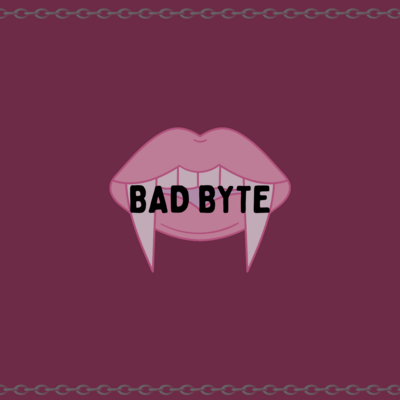 Bad Byte