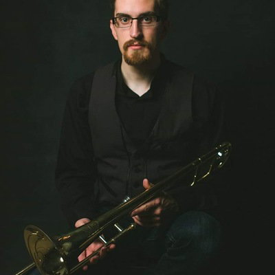 Josiah D Tolopilo