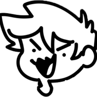 Cam