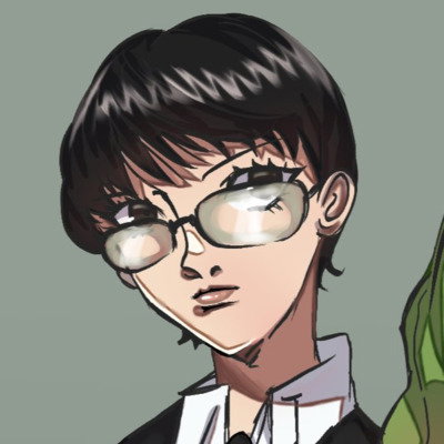 KOOAuthor_Mako