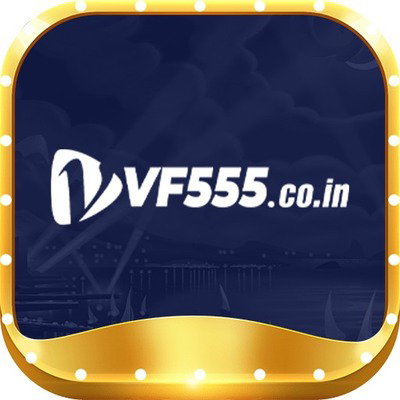 VF555 - VF555 Co - Cổng Game Tặng 128K