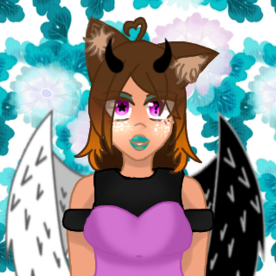NaayeWolf