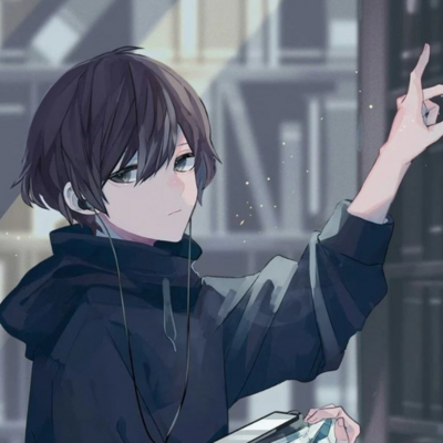 Undead