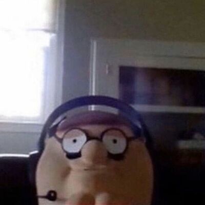 Desmo