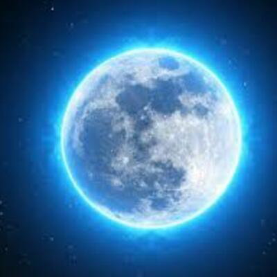 Moonlitstudios