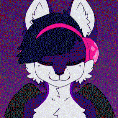 Lupy