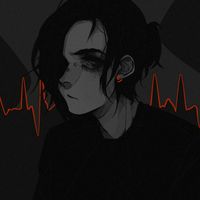 Avari
