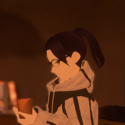 Noah_Fara_VA